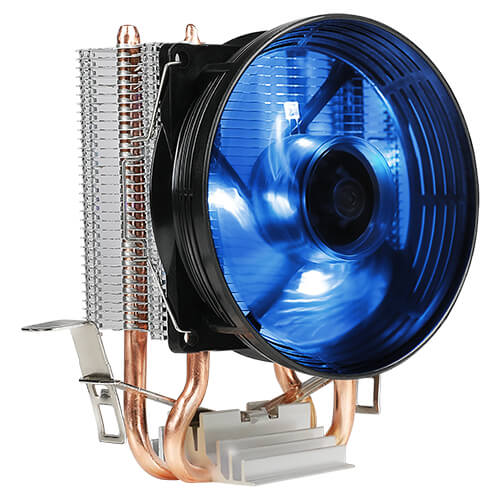 ANTEC A30 PRO CPU Cooler